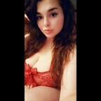Onlyfans leaks xxnovazz 

 profile picture