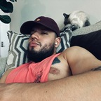 Onlyfans leaks xxnvno 

 profile picture