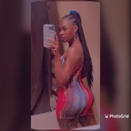 xxnylaa OnlyFans Leaks 

 profile picture