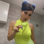 xxobeya OnlyFans Leak 

 profile picture