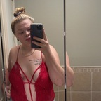 Onlyfans leak xxofantasies 

 profile picture