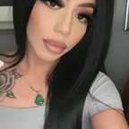 xxojaay OnlyFans Leaks 

 profile picture