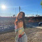 xxorubyoxx1 OnlyFans Leaks 

 profile picture