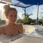 xxpennylanexx OnlyFans Leaked Photos and Videos 

 profile picture