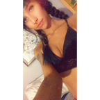 xxpetitegirl (Samantha) OnlyFans Leaks 

 profile picture