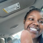xxphatty OnlyFans Leak 

 profile picture