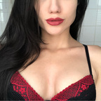 Download xxpinkxx OnlyFans leaks for free 

 profile picture