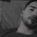 xxpolipsyxx OnlyFans Leaked Photos and Videos 

 profile picture