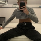xxpparisxx (@xxpparisxx) Leaks OnlyFans 

 profile picture