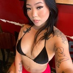 xxpreservedbunni3 OnlyFans Leaked 

 profile picture