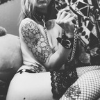 Onlyfans leak xxprettylittledeadgirlxx 

 profile picture