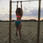 xxprincess-peachxx OnlyFans Leaked Photos and Videos 

 profile picture