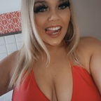 xxprincessfaith (Faith 💋) free OnlyFans Leaks 

 profile picture