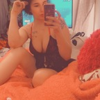 Onlyfans leaks xxprincessxsarrxx 

 profile picture