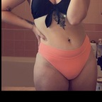 Download xxpumpkinksxx OnlyFans videos and photos for free 

 profile picture