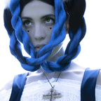 xxpussyriotxx (Pussy Riot) free OnlyFans Leaked Pictures and Videos 

 profile picture