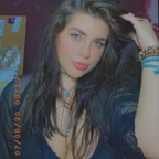 xxqueent OnlyFans Leaked Photos and Videos 

 profile picture