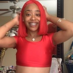xxratedbae OnlyFans Leaked 

 profile picture
