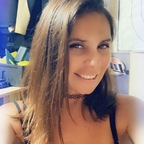 Onlyfans leaks xxraveraimeexx 

 profile picture