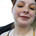 xxredheadbabyxx (xXRedHeadBabyXx) free OnlyFans Leaked Pictures and Videos 

 profile picture