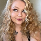 Renae (@xxrenae) Leaks OnlyFans 

 profile picture