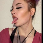 xxrhiannon (Rhiannon) OnlyFans Leaked Videos and Pictures 

 profile picture