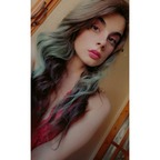 Free access to (xxroseday) Leak OnlyFans 

 profile picture