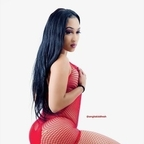 xxroseeqold OnlyFans Leak 

 profile picture