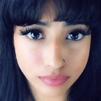 Free access to (@xxsadgraceexx) Leak OnlyFans 

 profile picture