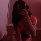 Free access to (xxsage.xx) Leaked OnlyFans 

 profile picture
