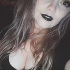 Princess peach xxsammilynnxx Leak OnlyFans 

 profile picture