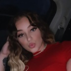xxsammm.xx (Sam) OnlyFans Leaked Content 

 profile picture