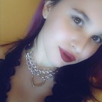 xxsassykittenxx (Kat) OnlyFans content 

 profile picture