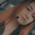 Free access to (xxscarlettreddxx) Leak OnlyFans 

 profile picture