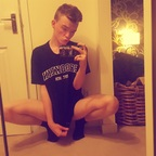 Onlyfans leaked xxscfentyxx 

 profile picture
