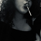 Free access to xxselenexx Leaked OnlyFans 

 profile picture