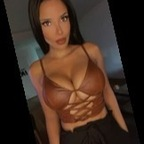 Download xxsexydollxx OnlyFans leaks for free 

 profile picture