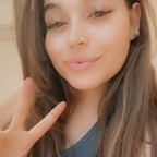 xxsexysophia OnlyFans Leaks 

 profile picture