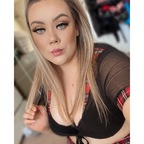 xxshazxx OnlyFans Leaked 

 profile picture