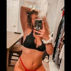 xxxchey (xxshiannxx) Leaks OnlyFans 

 profile picture