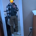 Free access to (xxshortstudxx) Leaks OnlyFans 

 profile picture