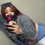 Shroomie✨🍄 xxshroomie Leak OnlyFans 

 profile picture