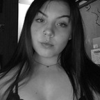 Download xxshyneexx OnlyFans leaks for free 

 profile picture