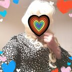 Onlyfans leak xxsissyslavexx 

 profile picture