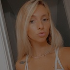 Onlyfans leaked xxskyee 

 profile picture