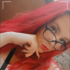 xxsophiaannaxx OnlyFans Leaked 

 profile picture