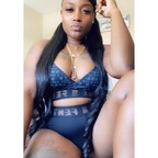 Onlyfans leaks xxspensivetaste 

 profile picture