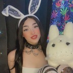 Download xxspookybabyuwux OnlyFans content for free 

 profile picture