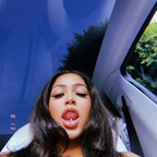 xxsuccubussxxx OnlyFans Leaked 

 profile picture