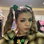 sugarmomaa (xxsugarmomaaxx) Leaked OnlyFans 

 profile picture